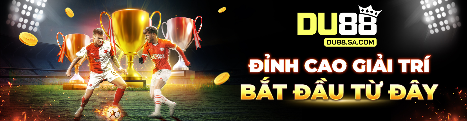 Du88 banner 1